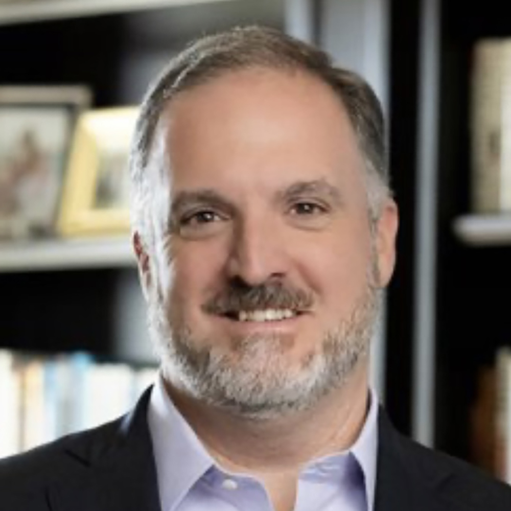 Texas rep mitch little details in our elected officials directory
